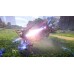 Tales of Arise (PS5, русские субтитры)
